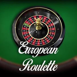 European Roulette (Red Tiger) online slot from Red Tiger Gaming – play at bonuskong.lu