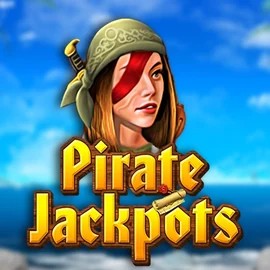 game logo by Belatra Games on bonuskong.lu