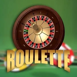 Roulette (Relax Gaming) online slot from Relax Gaming – play at bonuskong.lu
