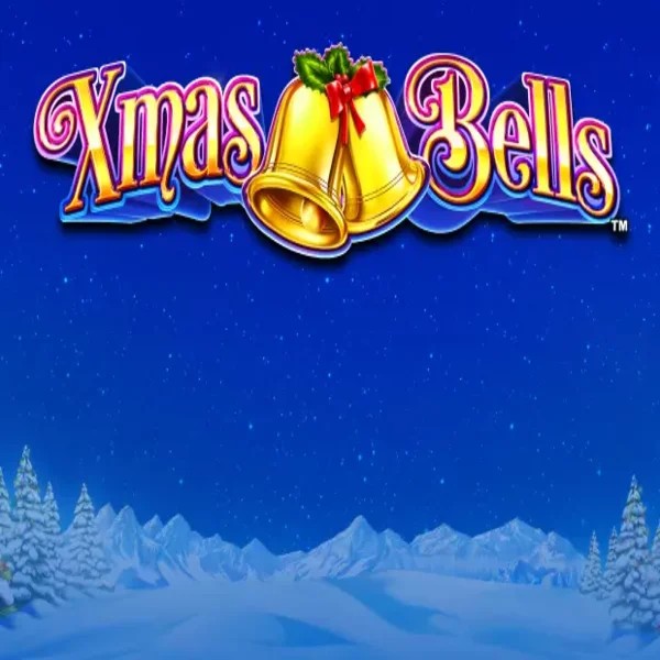 Xmas Bells – slot by Greentube, featured at bonuskong.lu